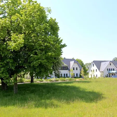 Strandnahe Mit Balkon, Gratis Nutzung Vom Ahoi Erlebnisbad Und Sauna In Sellin - Rex Rugia 13-8
